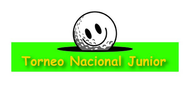 Itinerario del Viaje